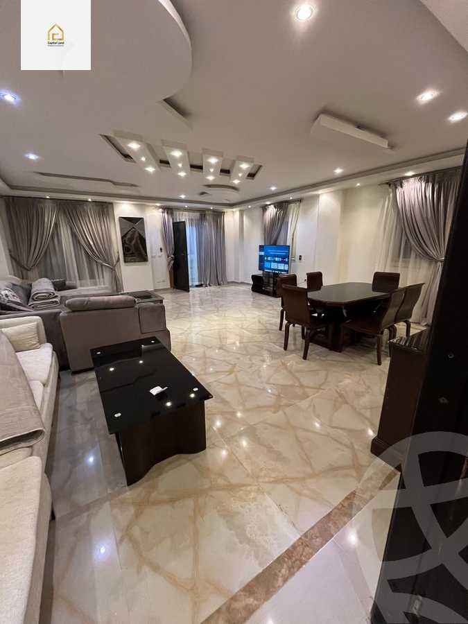 https://aqarmap.com.eg/en/listing/5731159-for-rent-cairo-new-cairo-el-banafsg-el-banafsag-1-tagan-st