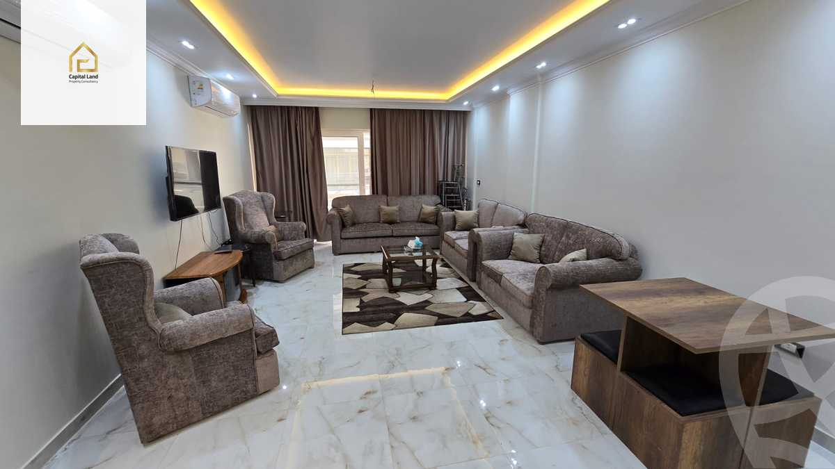 https://aqarmap.com.eg/en/listing/5731202-for-rent-cairo-new-cairo-compounds-mwntn-fyw-y-syty-club-park-mountain-view-icity