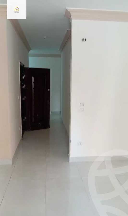 https://aqarmap.com.eg/en/listing/5731251-for-rent-cairo-new-cairo-compounds-gardenia-hights-abo-el-hawl-abo-el-hawl-1