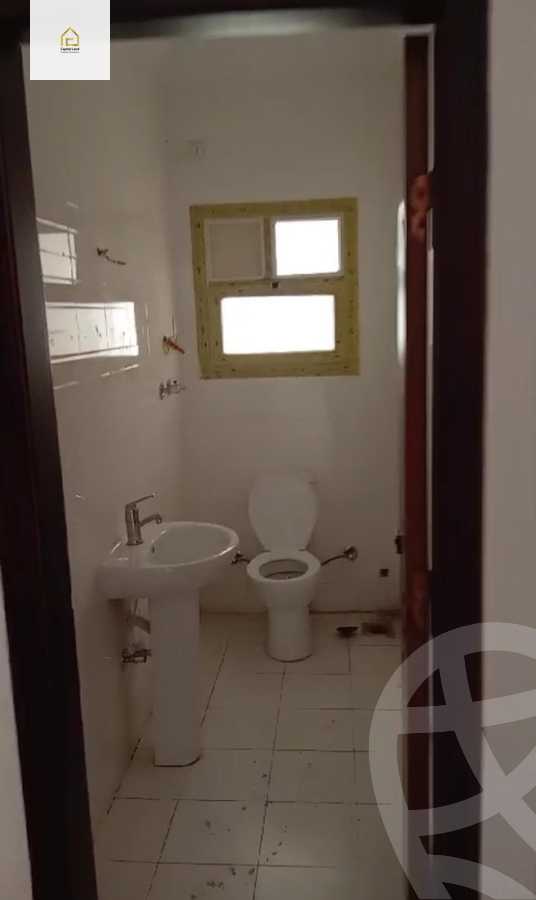 https://aqarmap.com.eg/en/listing/5731251-for-rent-cairo-new-cairo-compounds-gardenia-hights-abo-el-hawl-abo-el-hawl-1