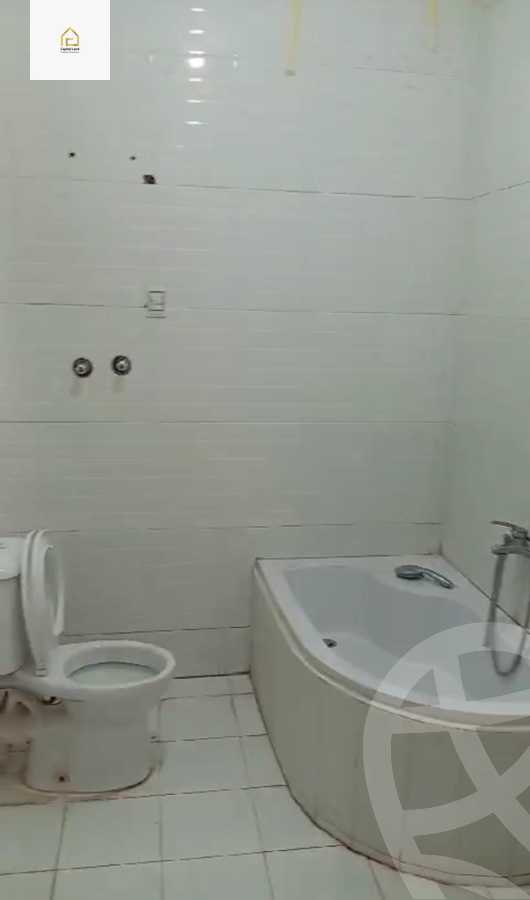 https://aqarmap.com.eg/en/listing/5731251-for-rent-cairo-new-cairo-compounds-gardenia-hights-abo-el-hawl-abo-el-hawl-1