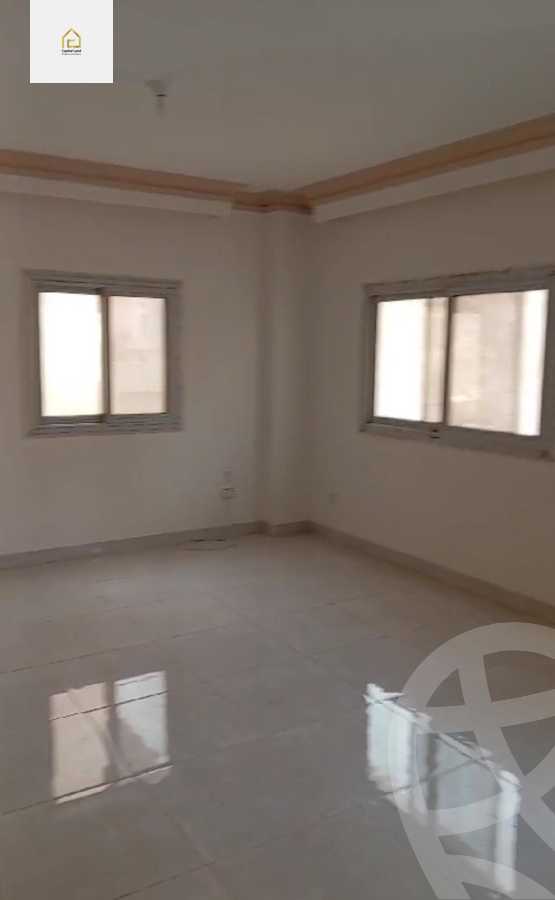 https://aqarmap.com.eg/en/listing/5731251-for-rent-cairo-new-cairo-compounds-gardenia-hights-abo-el-hawl-abo-el-hawl-1