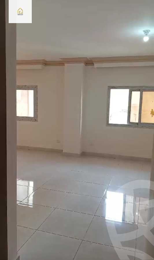 https://aqarmap.com.eg/en/listing/5731251-for-rent-cairo-new-cairo-compounds-gardenia-hights-abo-el-hawl-abo-el-hawl-1