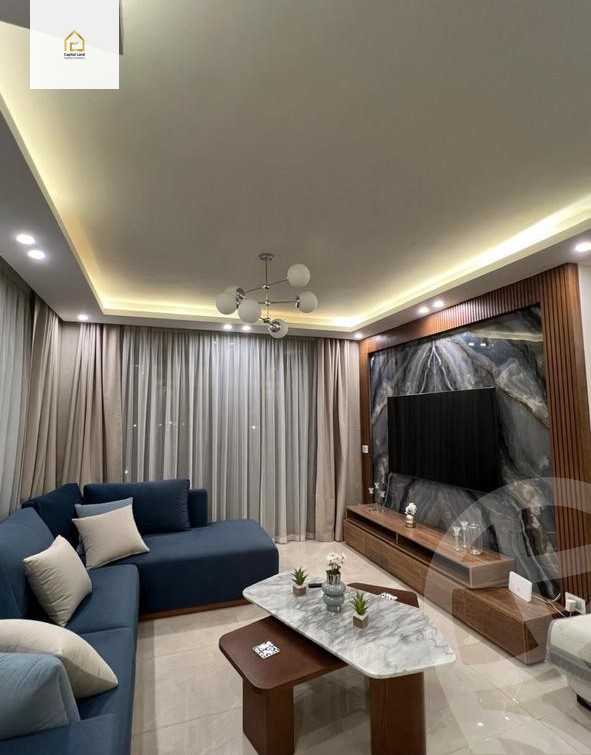 https://aqarmap.com.eg/en/listing/5731318-for-rent-cairo-new-cairo-compounds-azad