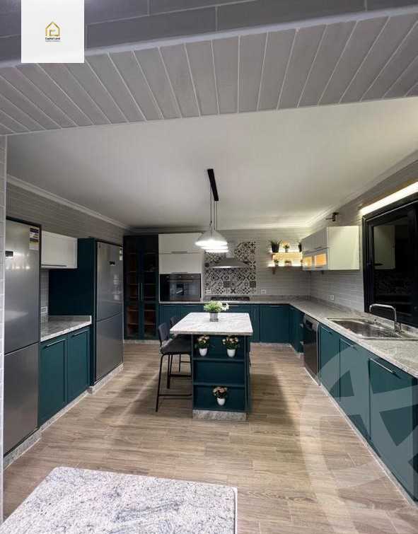 https://aqarmap.com.eg/en/listing/5731318-for-rent-cairo-new-cairo-compounds-azad