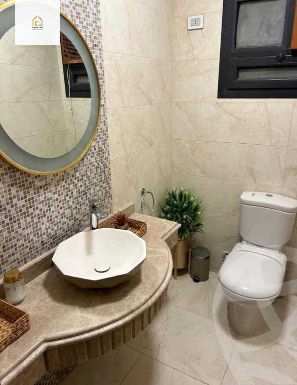 https://aqarmap.com.eg/en/listing/5731318-for-rent-cairo-new-cairo-compounds-azad