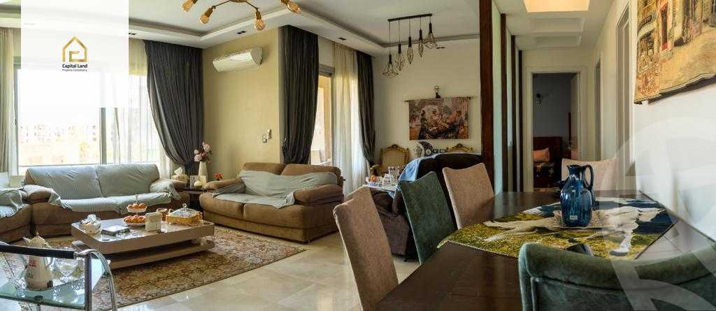 https://aqarmap.com.eg/en/listing/5731384-for-rent-cairo-new-cairo-compounds-kmbwnd-fyldj-jyt-blm-hylz