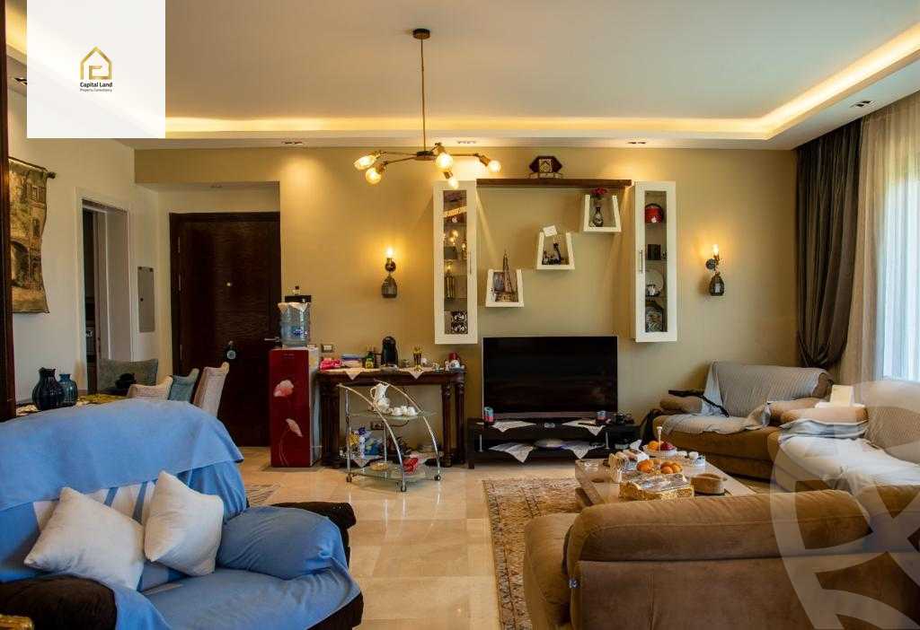 https://aqarmap.com.eg/en/listing/5731384-for-rent-cairo-new-cairo-compounds-kmbwnd-fyldj-jyt-blm-hylz