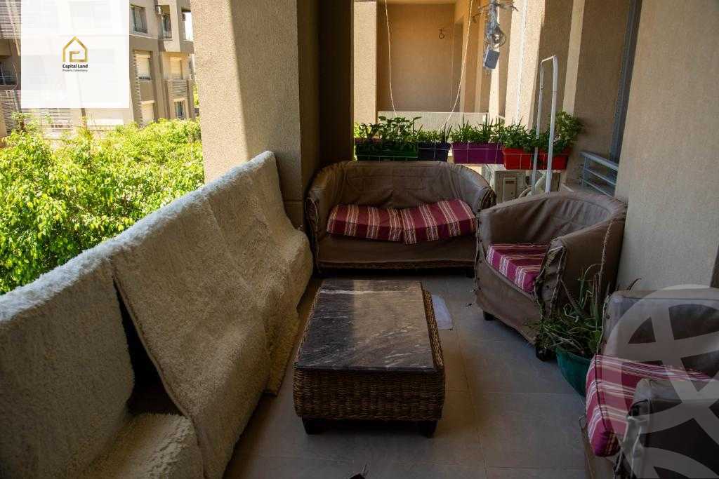 https://aqarmap.com.eg/en/listing/5731384-for-rent-cairo-new-cairo-compounds-kmbwnd-fyldj-jyt-blm-hylz