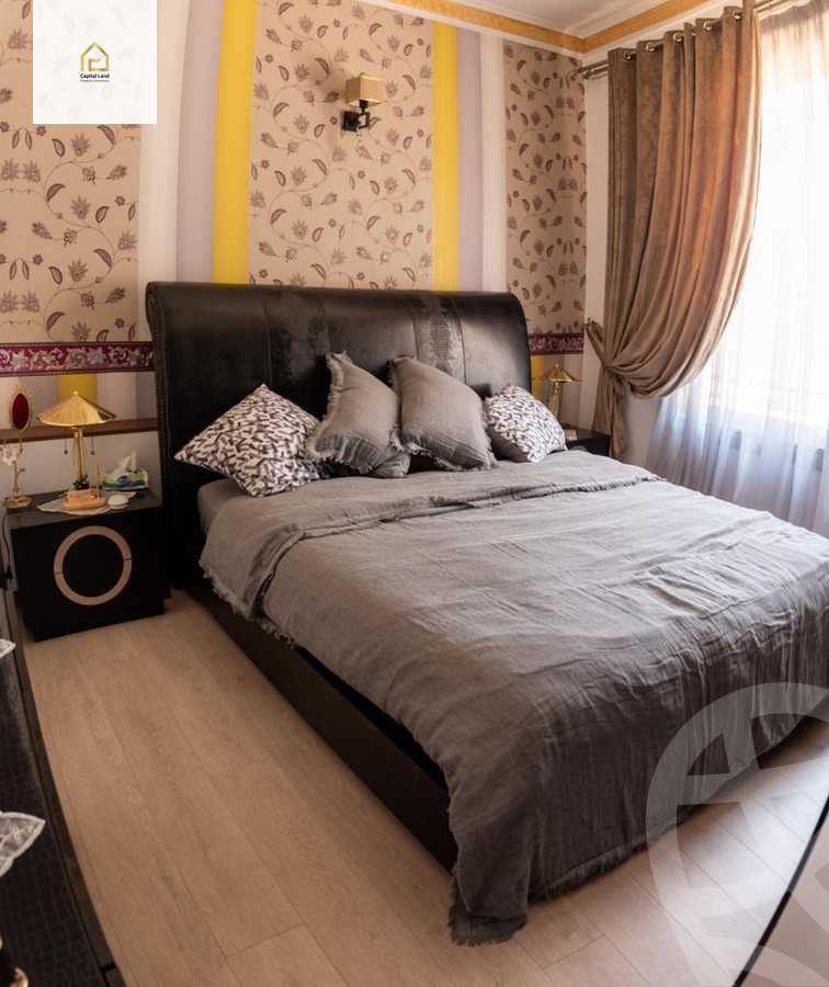 https://aqarmap.com.eg/en/listing/5731384-for-rent-cairo-new-cairo-compounds-kmbwnd-fyldj-jyt-blm-hylz