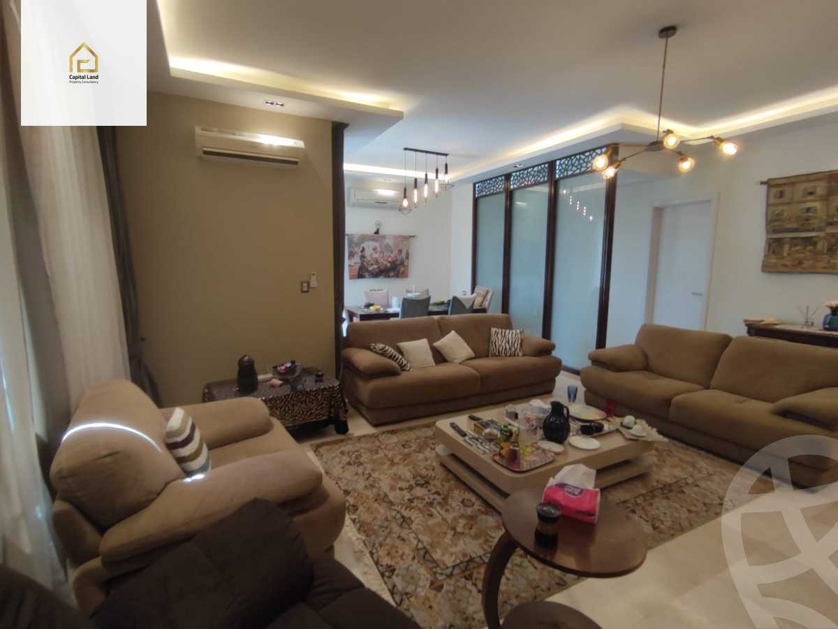 https://aqarmap.com.eg/en/listing/5731384-for-rent-cairo-new-cairo-compounds-kmbwnd-fyldj-jyt-blm-hylz