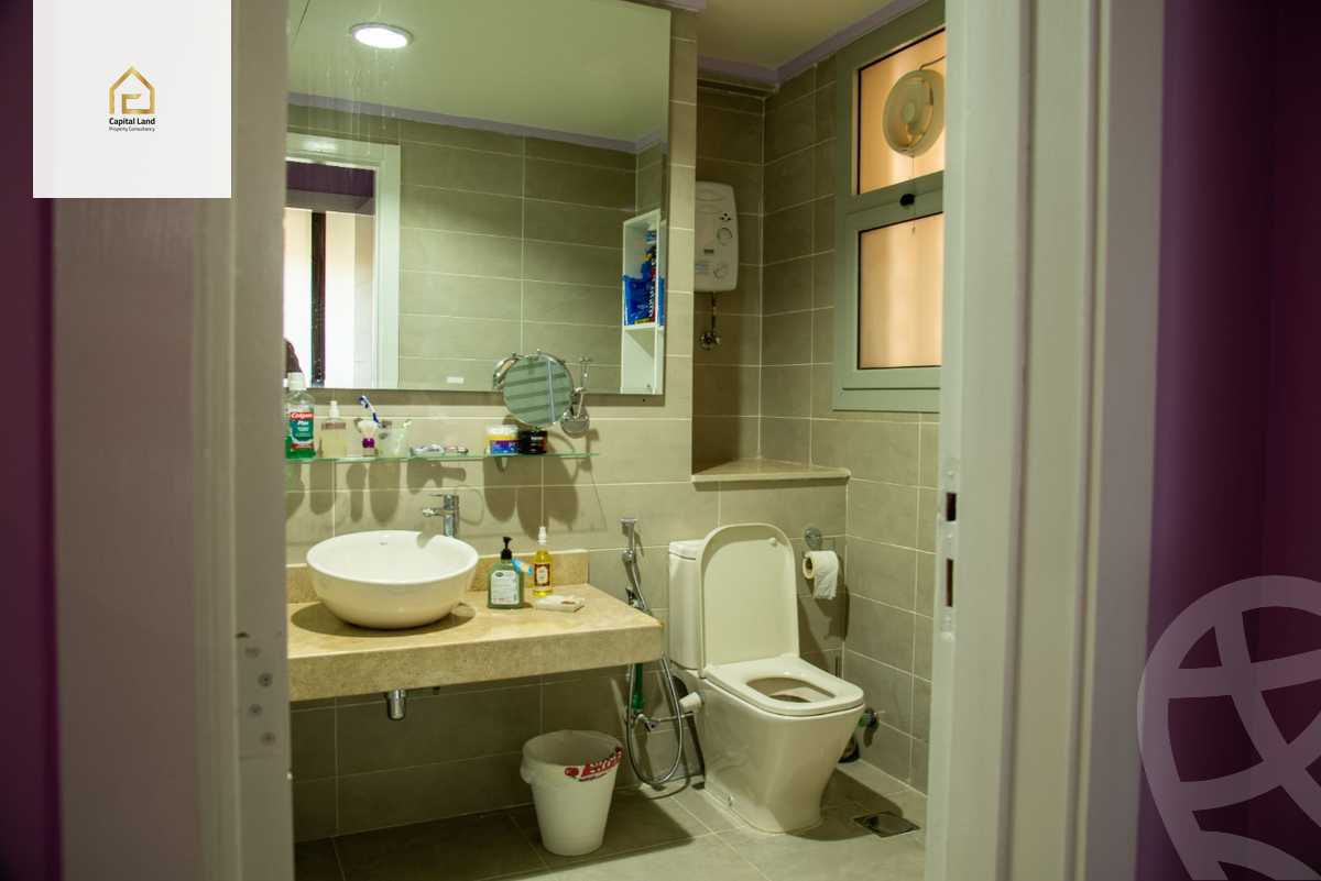 https://aqarmap.com.eg/en/listing/5731384-for-rent-cairo-new-cairo-compounds-kmbwnd-fyldj-jyt-blm-hylz