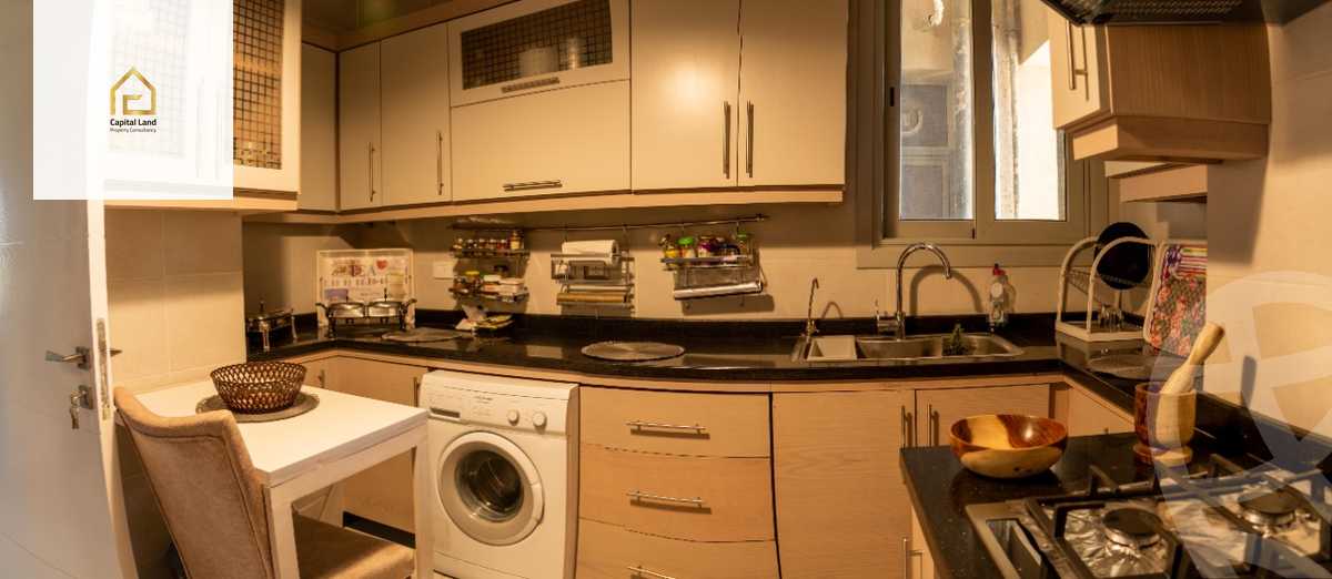 https://aqarmap.com.eg/en/listing/5731384-for-rent-cairo-new-cairo-compounds-kmbwnd-fyldj-jyt-blm-hylz