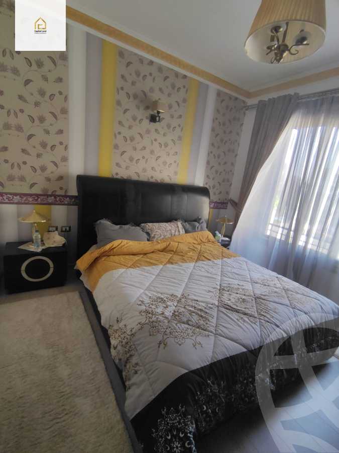 https://aqarmap.com.eg/en/listing/5731384-for-rent-cairo-new-cairo-compounds-kmbwnd-fyldj-jyt-blm-hylz