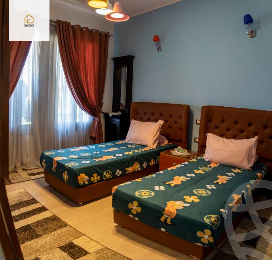 https://aqarmap.com.eg/en/listing/5731384-for-rent-cairo-new-cairo-compounds-kmbwnd-fyldj-jyt-blm-hylz