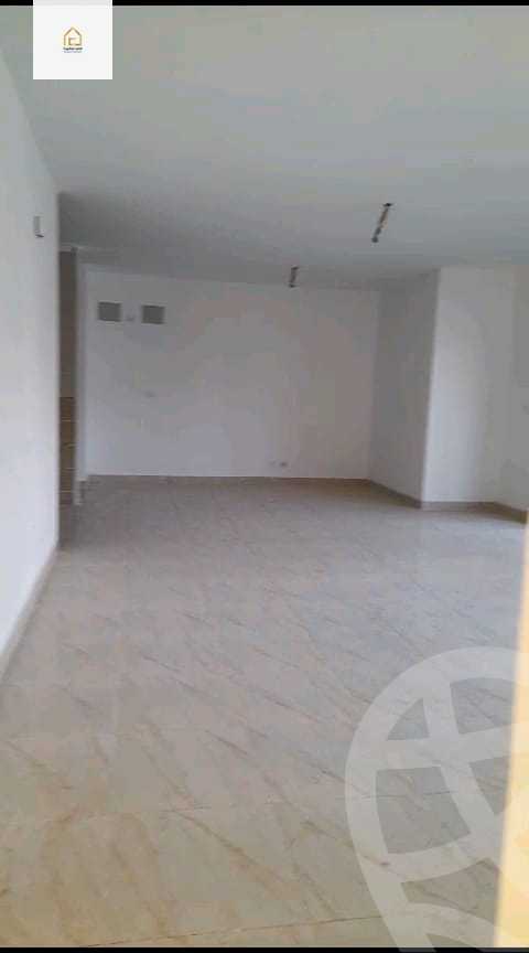 https://aqarmap.com.eg/en/listing/5731430-for-sale-cairo-new-cairo-madinaty-fifteenth-zone-buildings