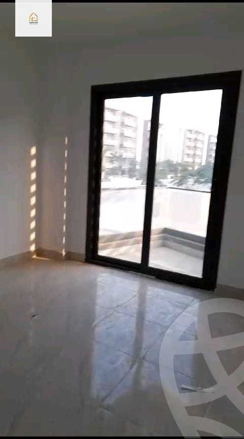 https://aqarmap.com.eg/en/listing/5731430-for-sale-cairo-new-cairo-madinaty-fifteenth-zone-buildings