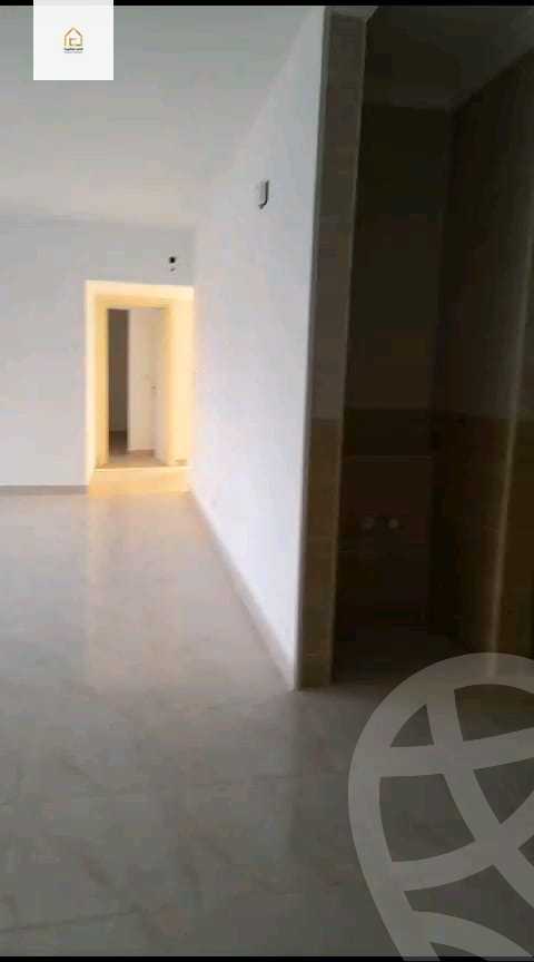 https://aqarmap.com.eg/en/listing/5731430-for-sale-cairo-new-cairo-madinaty-fifteenth-zone-buildings