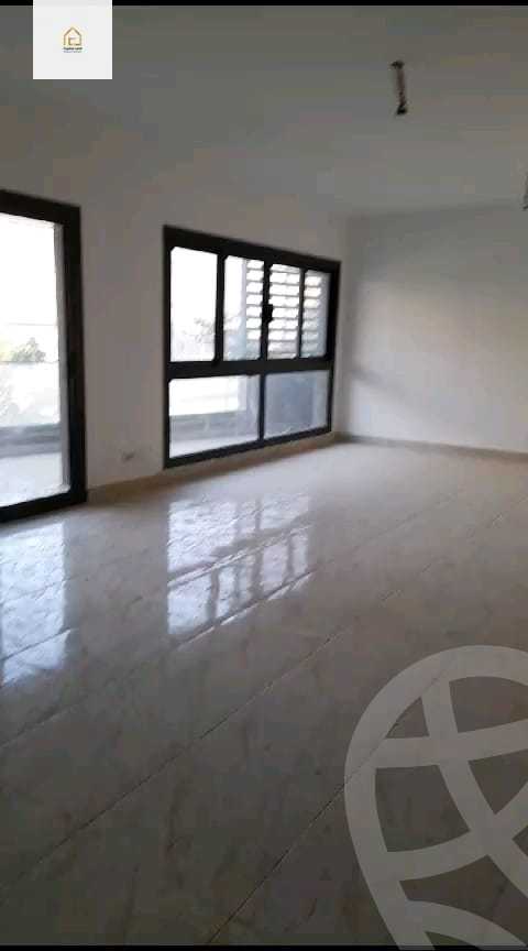 https://aqarmap.com.eg/en/listing/5731430-for-sale-cairo-new-cairo-madinaty-fifteenth-zone-buildings
