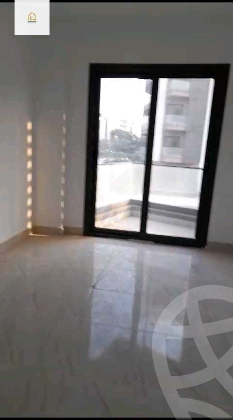 https://aqarmap.com.eg/en/listing/5731430-for-sale-cairo-new-cairo-madinaty-fifteenth-zone-buildings