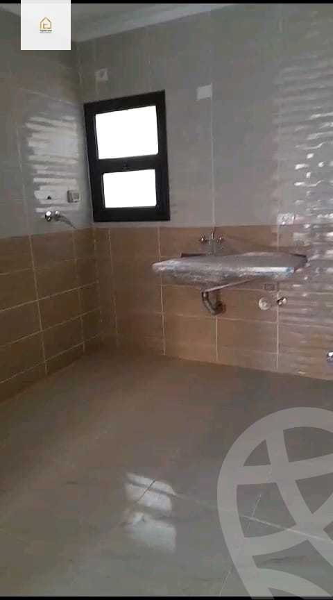 https://aqarmap.com.eg/en/listing/5731430-for-sale-cairo-new-cairo-madinaty-fifteenth-zone-buildings