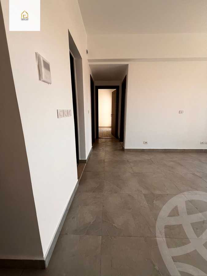 https://aqarmap.com.eg/en/listing/5731461-for-rent-cairo-new-cairo-madinaty-bryfdw