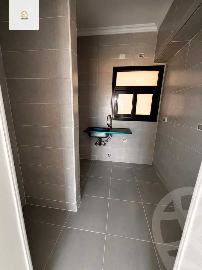 https://aqarmap.com.eg/en/listing/5731461-for-rent-cairo-new-cairo-madinaty-bryfdw