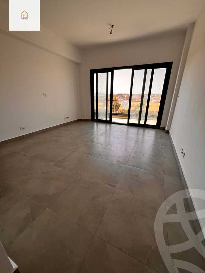 https://aqarmap.com.eg/en/listing/5731461-for-rent-cairo-new-cairo-madinaty-bryfdw