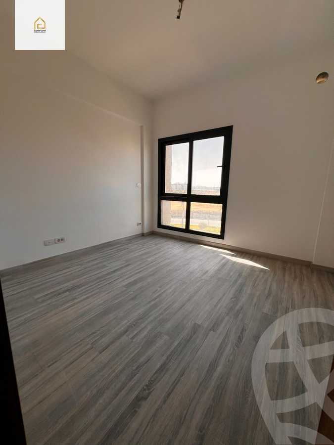 https://aqarmap.com.eg/en/listing/5731461-for-rent-cairo-new-cairo-madinaty-bryfdw