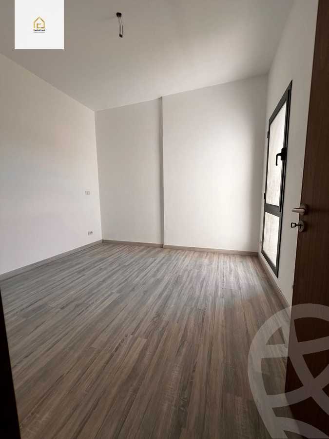 https://aqarmap.com.eg/en/listing/5731461-for-rent-cairo-new-cairo-madinaty-bryfdw