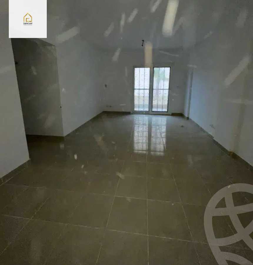 https://aqarmap.com.eg/en/listing/5731541-for-rent-cairo-new-cairo-lrhb-city-phase-7
