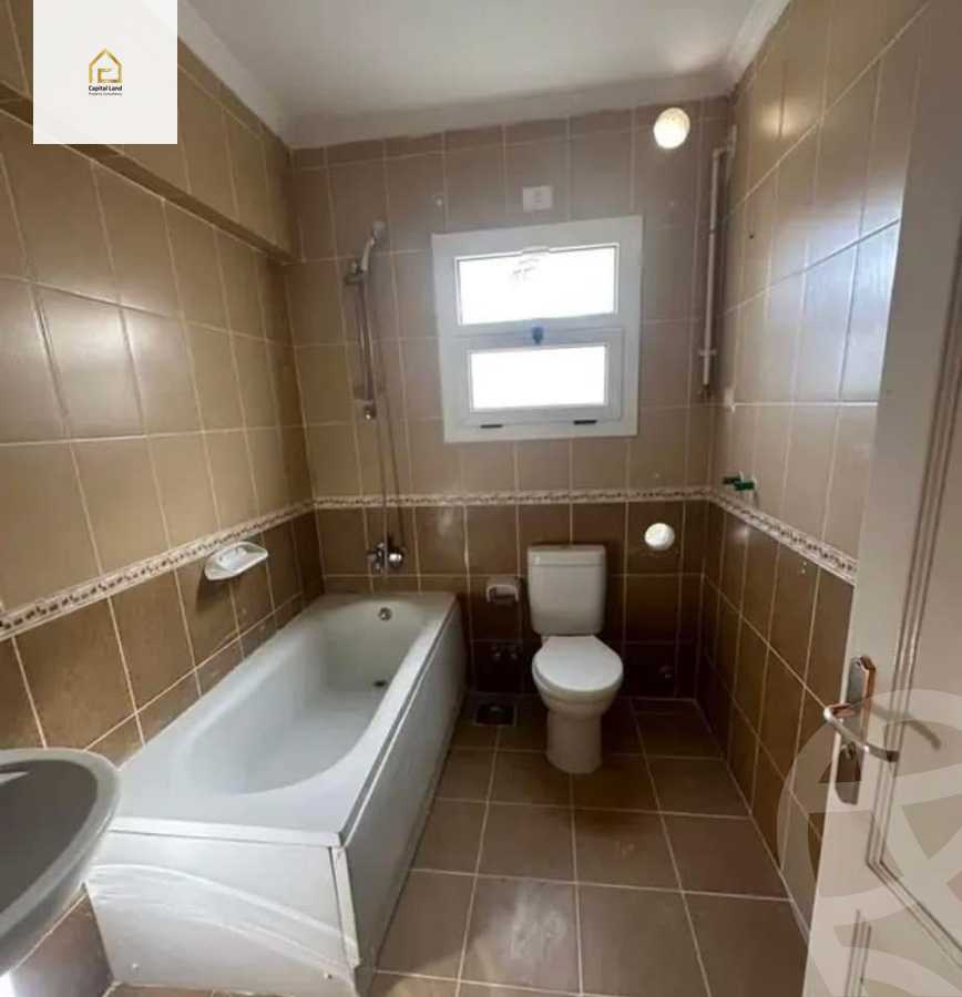 https://aqarmap.com.eg/en/listing/5731541-for-rent-cairo-new-cairo-lrhb-city-phase-7
