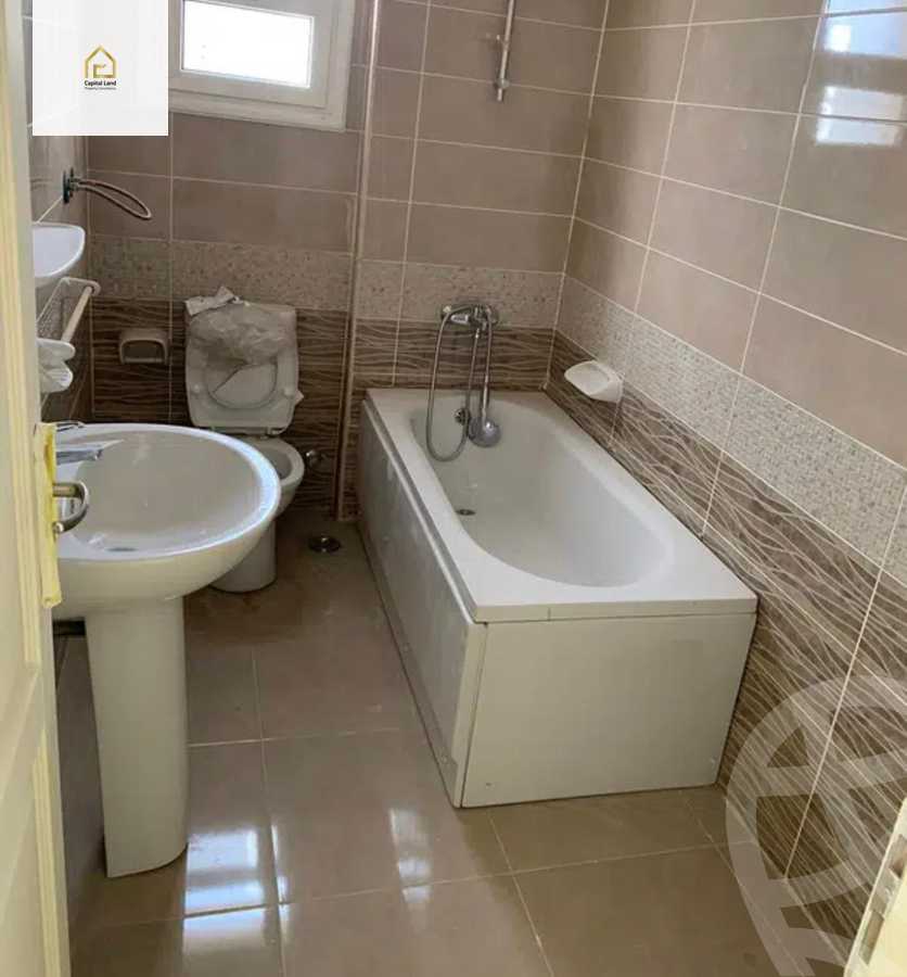 https://aqarmap.com.eg/en/listing/5731541-for-rent-cairo-new-cairo-lrhb-city-phase-7