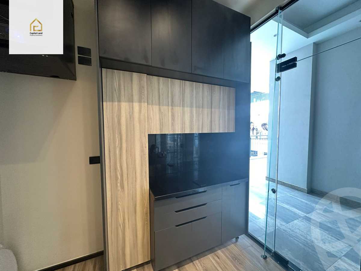 https://aqarmap.com.eg/en/listing/5731559-for-rent-cairo-new-cairo-compounds-top-90-mall