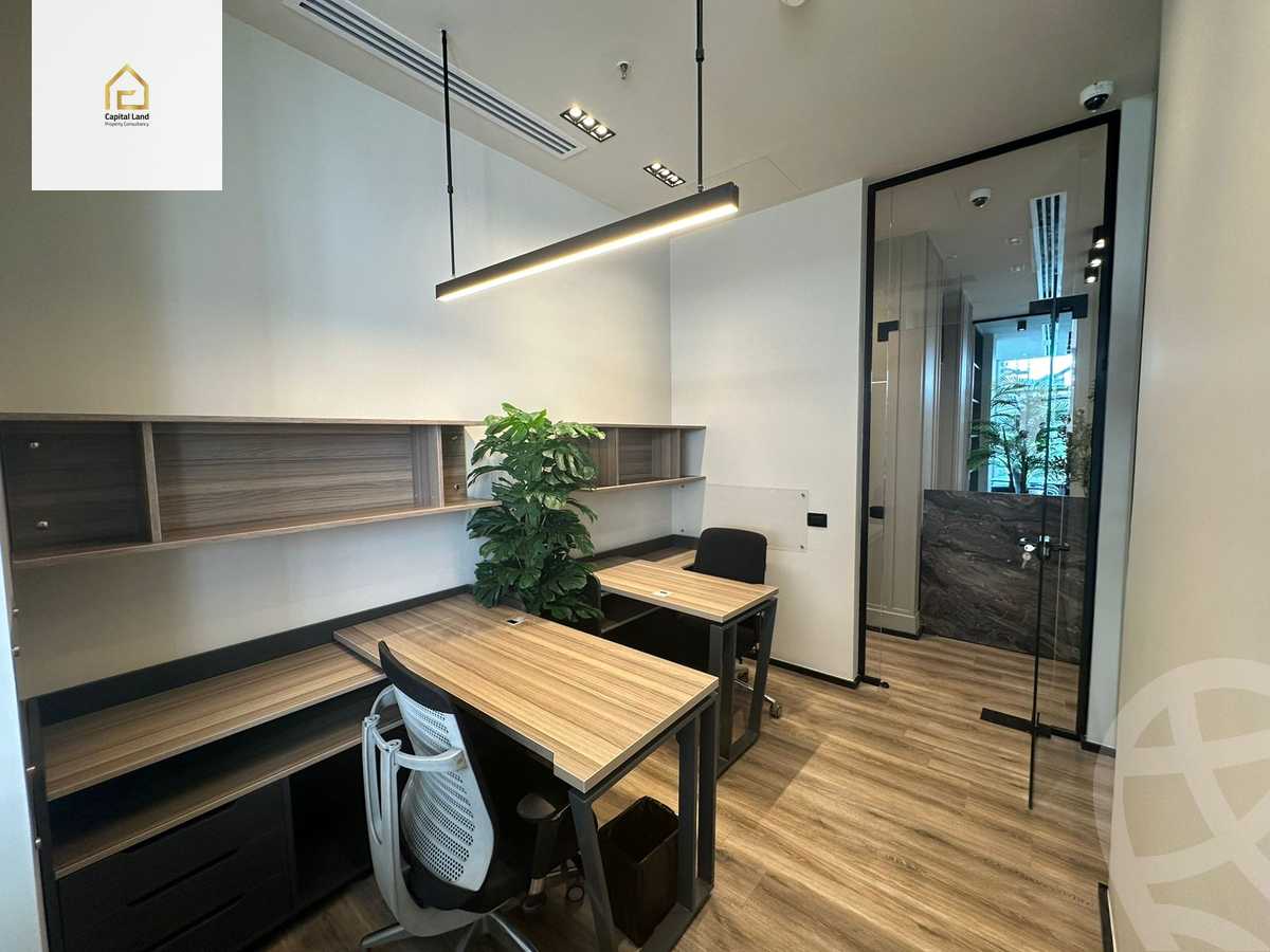 https://aqarmap.com.eg/en/listing/5731559-for-rent-cairo-new-cairo-compounds-top-90-mall