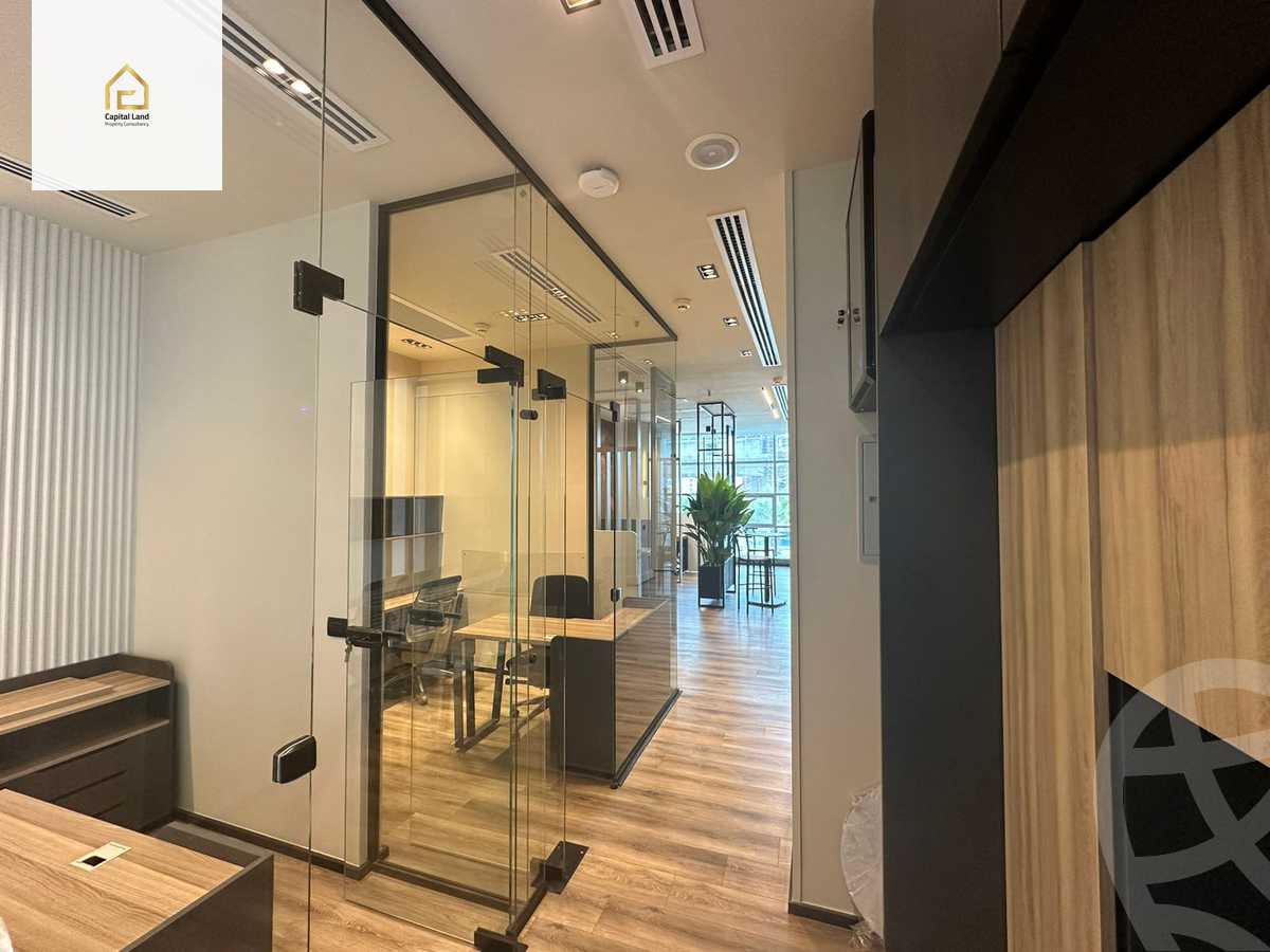 https://aqarmap.com.eg/en/listing/5731559-for-rent-cairo-new-cairo-compounds-top-90-mall