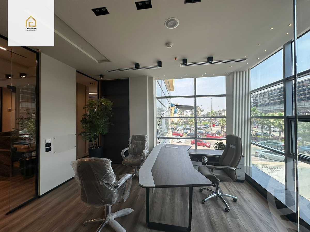 https://aqarmap.com.eg/en/listing/5731559-for-rent-cairo-new-cairo-compounds-top-90-mall