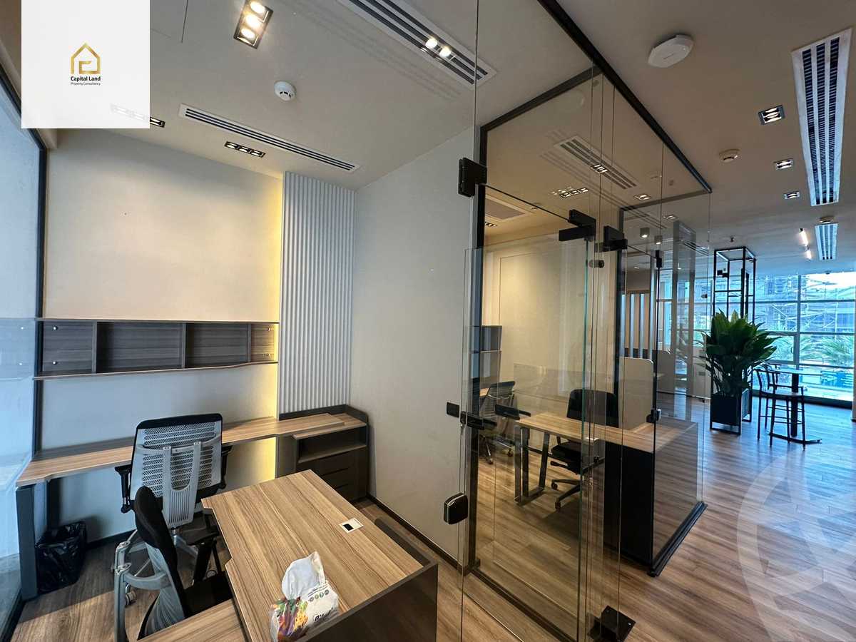 https://aqarmap.com.eg/en/listing/5731559-for-rent-cairo-new-cairo-compounds-top-90-mall