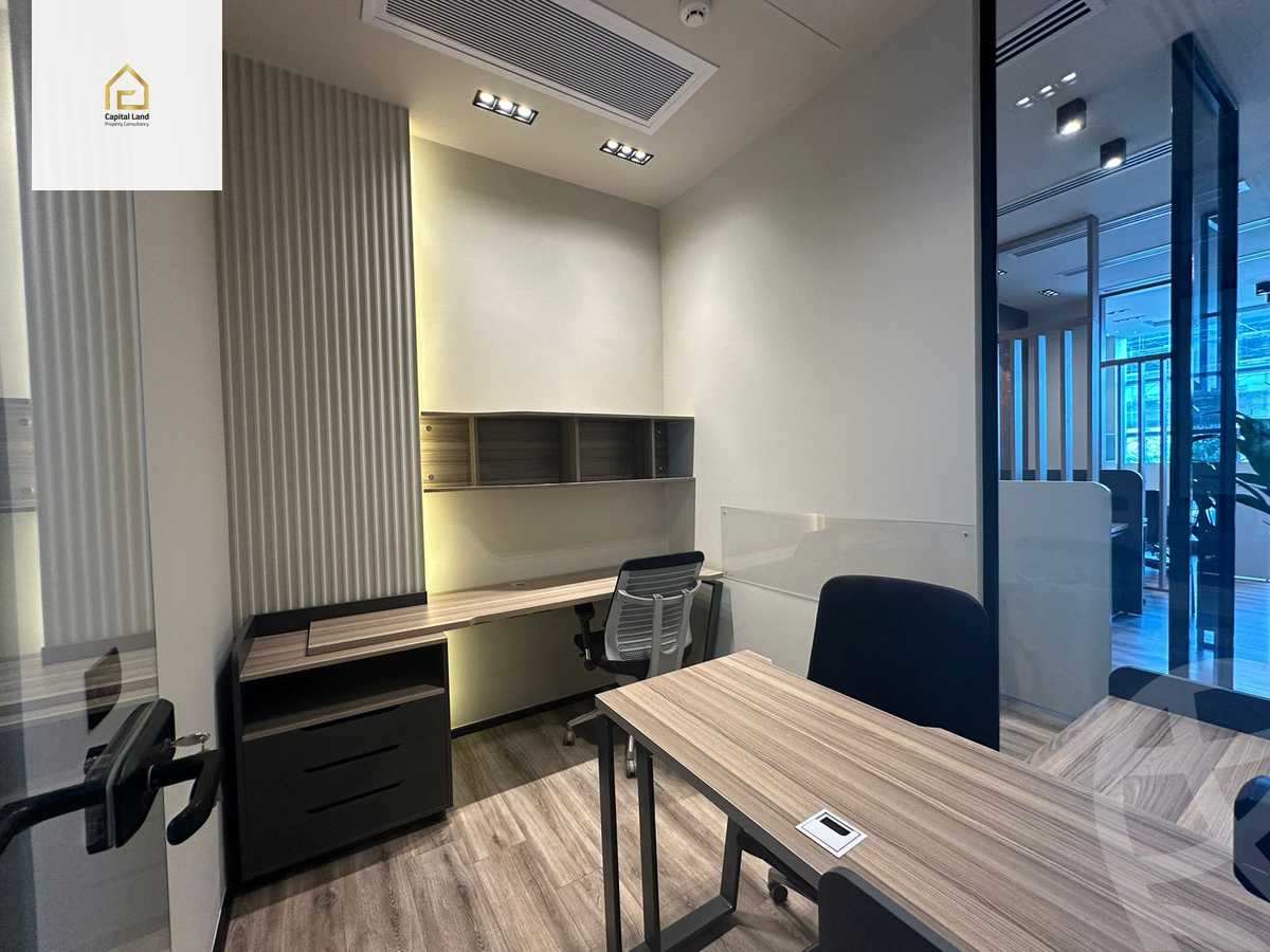 https://aqarmap.com.eg/en/listing/5731559-for-rent-cairo-new-cairo-compounds-top-90-mall