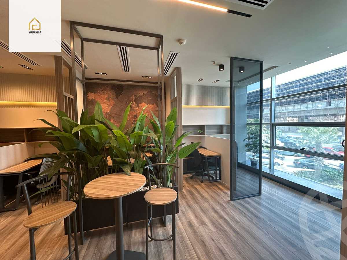 https://aqarmap.com.eg/en/listing/5731559-for-rent-cairo-new-cairo-compounds-top-90-mall