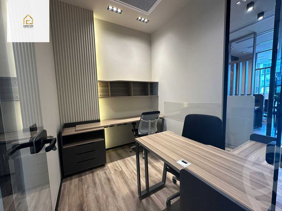 https://aqarmap.com.eg/en/listing/5731559-for-rent-cairo-new-cairo-compounds-top-90-mall