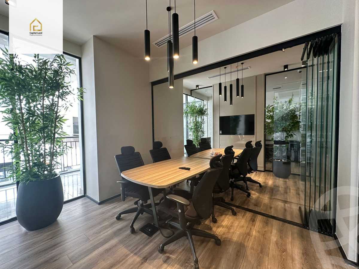 https://aqarmap.com.eg/en/listing/5731559-for-rent-cairo-new-cairo-compounds-top-90-mall