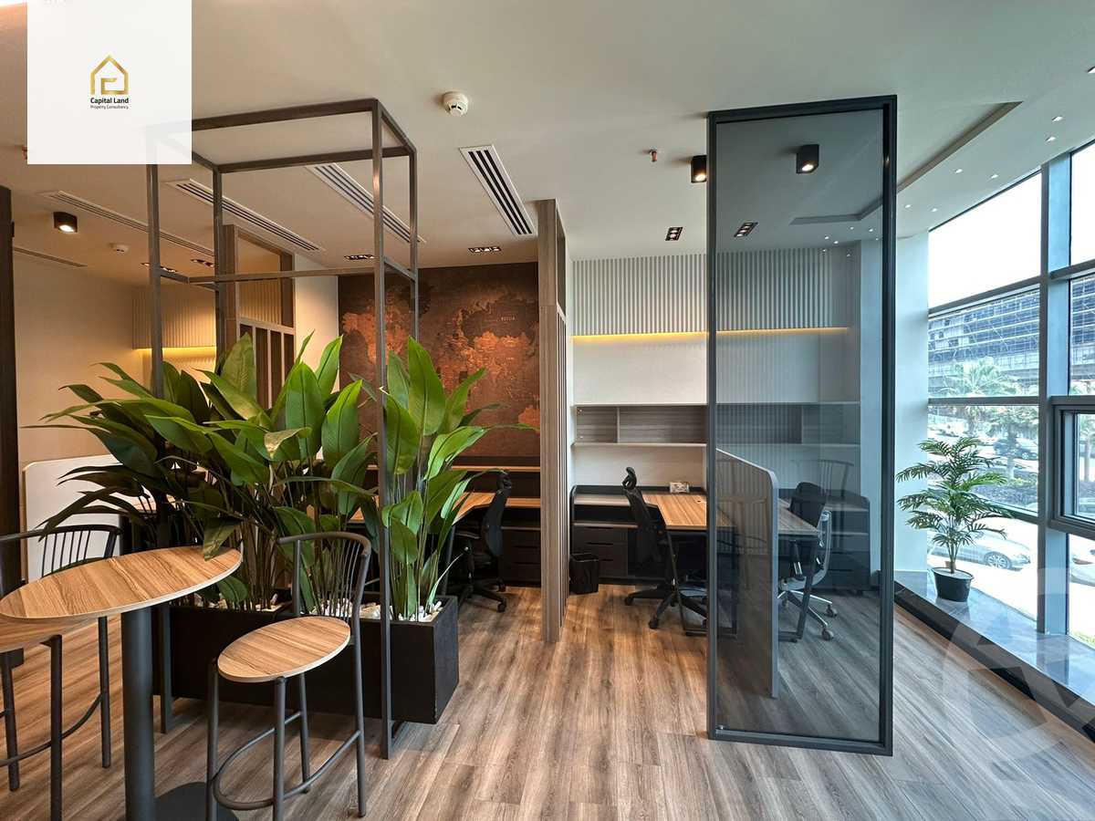 https://aqarmap.com.eg/en/listing/5731559-for-rent-cairo-new-cairo-compounds-top-90-mall