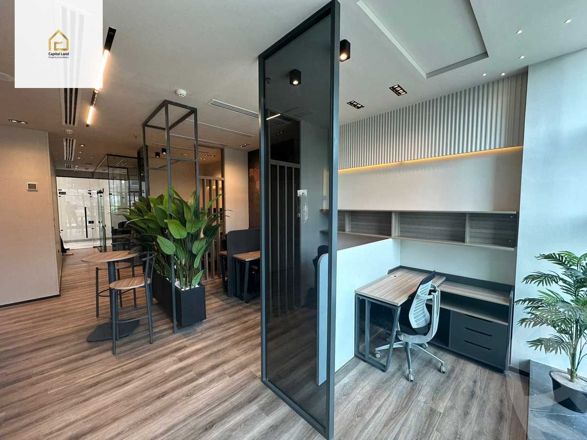 https://aqarmap.com.eg/en/listing/5731559-for-rent-cairo-new-cairo-compounds-top-90-mall