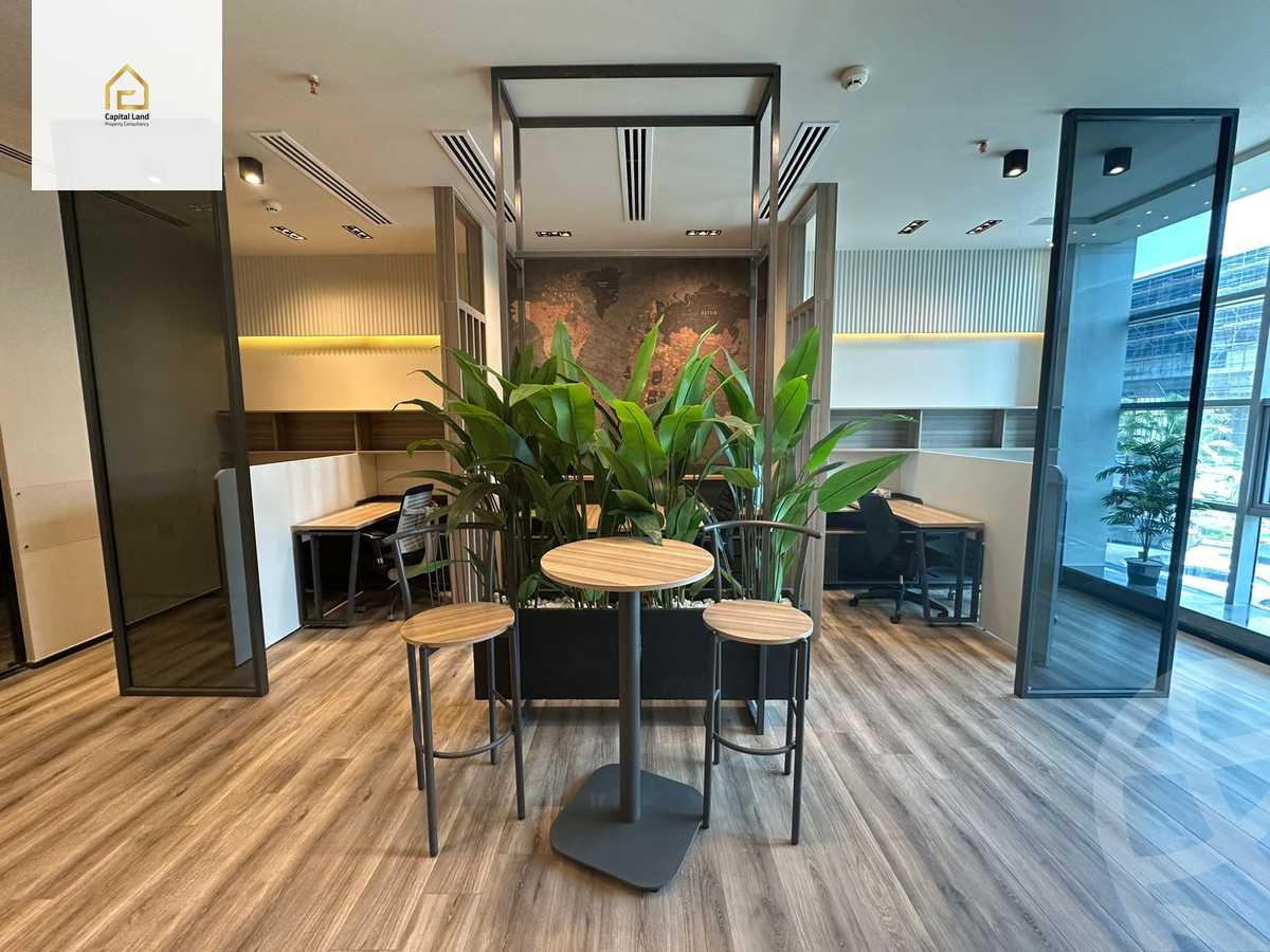https://aqarmap.com.eg/en/listing/5731559-for-rent-cairo-new-cairo-compounds-top-90-mall