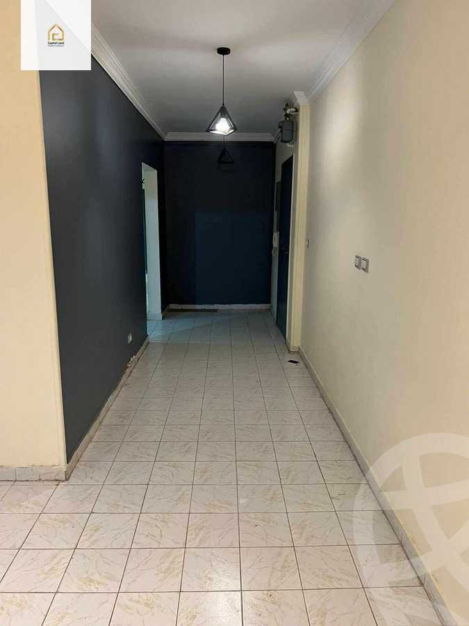 https://aqarmap.com.eg/en/listing/5731582-for-sale-cairo-new-cairo-lrhb-city-phase-1-ahmed-rami-st