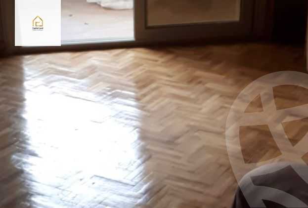 https://aqarmap.com.eg/en/listing/5731613-for-sale-cairo-new-cairo-lrhb-city-mtdd-lrhb-phase-9
