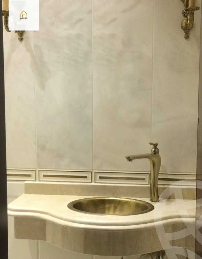 https://aqarmap.com.eg/en/listing/5731613-for-sale-cairo-new-cairo-lrhb-city-mtdd-lrhb-phase-9