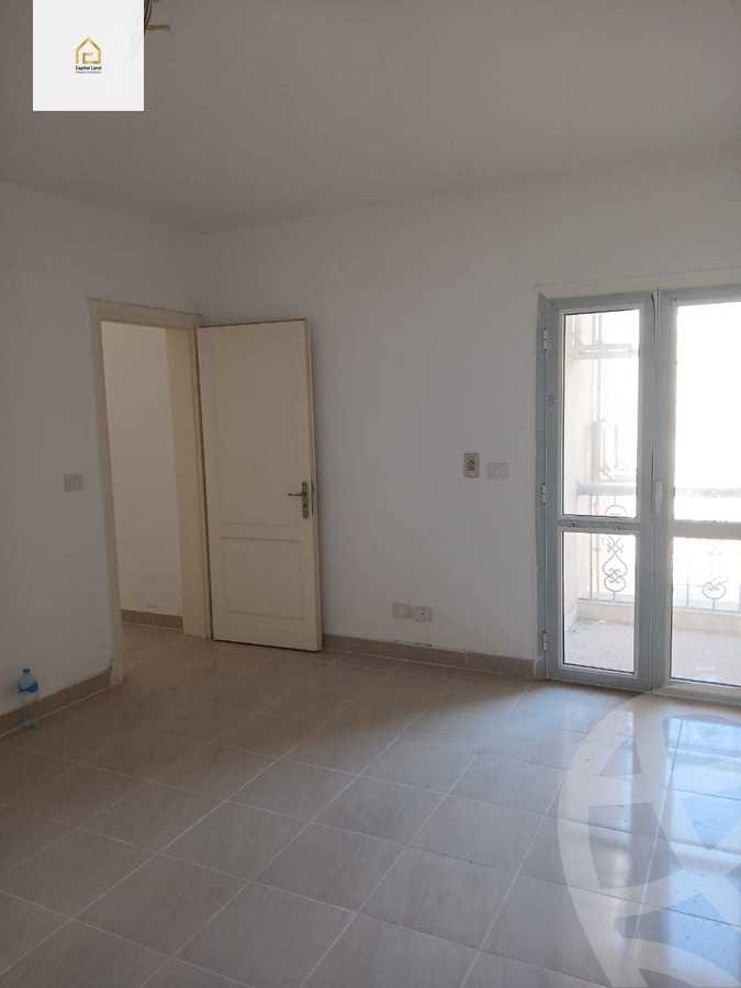 https://aqarmap.com.eg/en/listing/5731613-for-sale-cairo-new-cairo-lrhb-city-mtdd-lrhb-phase-9