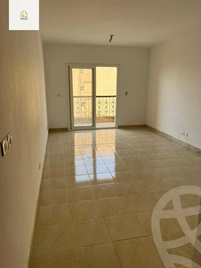 https://aqarmap.com.eg/en/listing/5731613-for-sale-cairo-new-cairo-lrhb-city-mtdd-lrhb-phase-9
